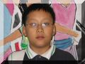 Gr7 120.jpg